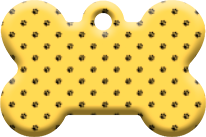 Perros_40